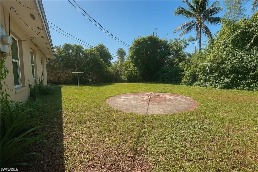 5440 / 5444 11th Ave, Fort Myers, FL 33907 Photo