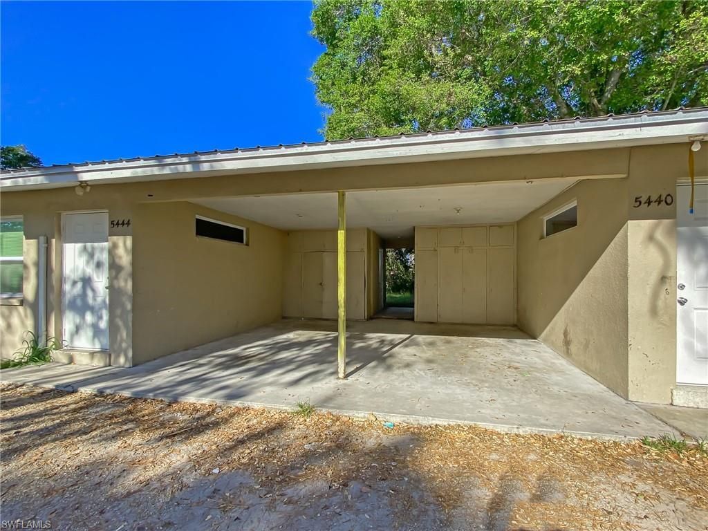 5440 / 5444 11th Ave, Fort Myers, FL 33907 Photo