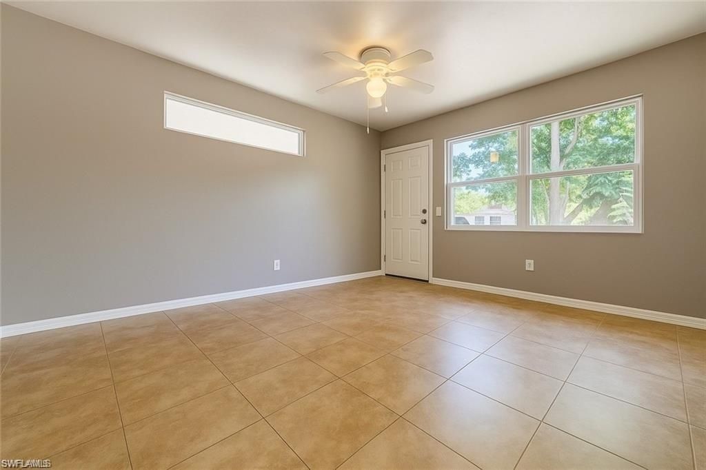 5440 / 5444 11th Ave, Fort Myers, FL 33907 Photo