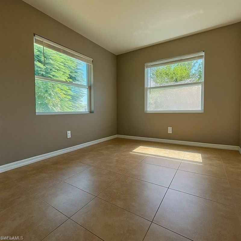 5440 / 5444 11th Ave, Fort Myers, FL 33907 Photo