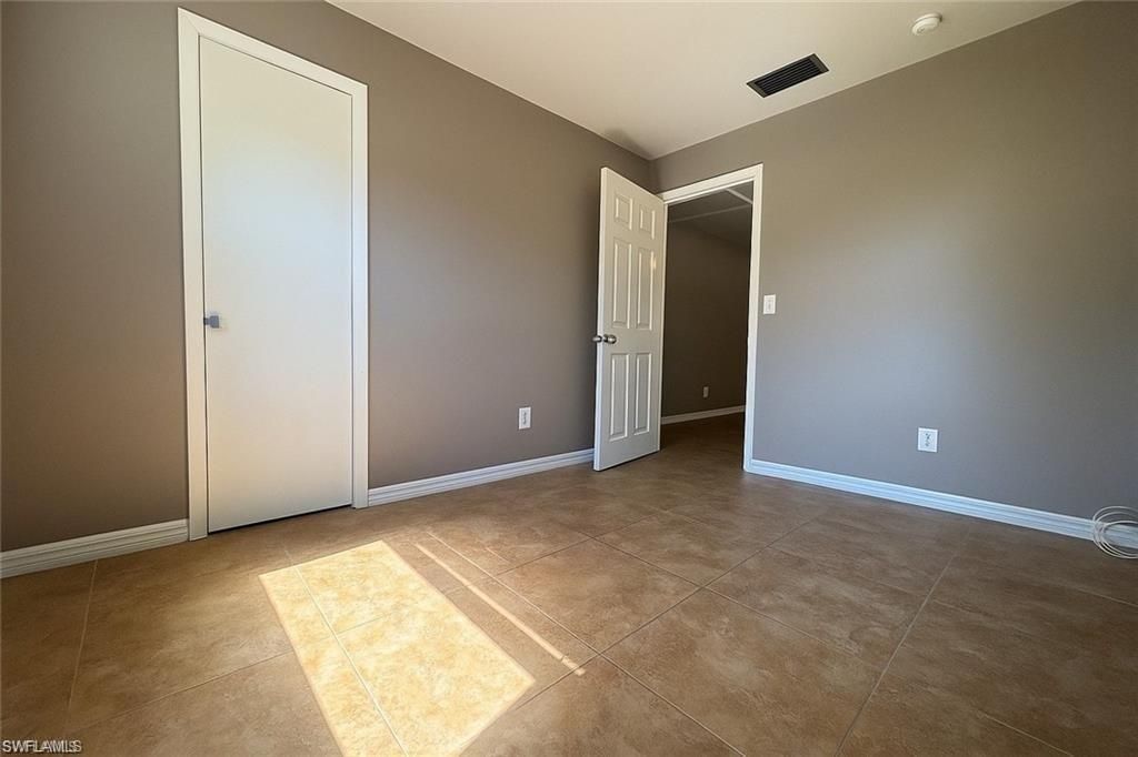 5440 / 5444 11th Ave, Fort Myers, FL 33907 Photo