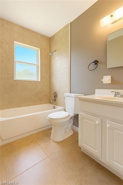 5440 / 5444 11th Ave, Fort Myers, FL 33907 Photo