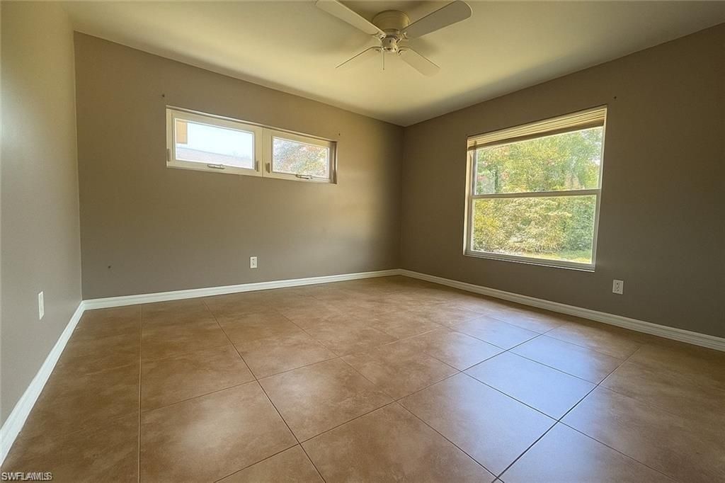 5440 / 5444 11th Ave, Fort Myers, FL 33907 Photo