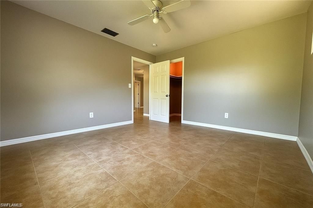 5440 / 5444 11th Ave, Fort Myers, FL 33907 Photo