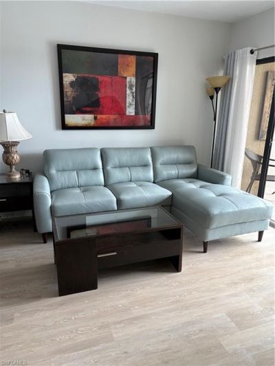 803 River Point Dr, Unit 201B, Naples, FL 34102 Photo