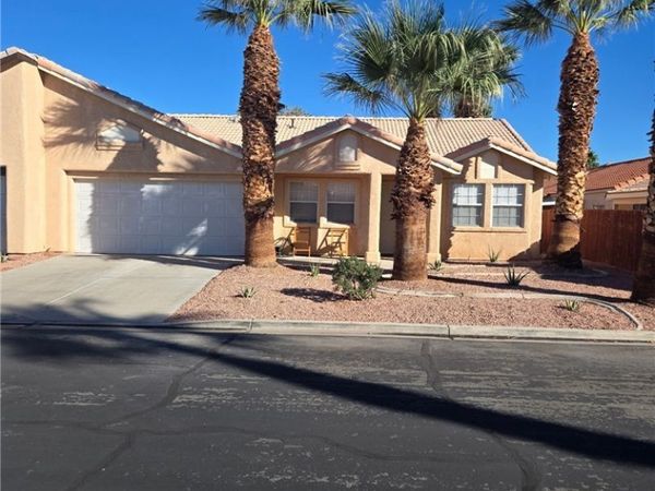 370 Concord Drive , Mesquite, NV 89027