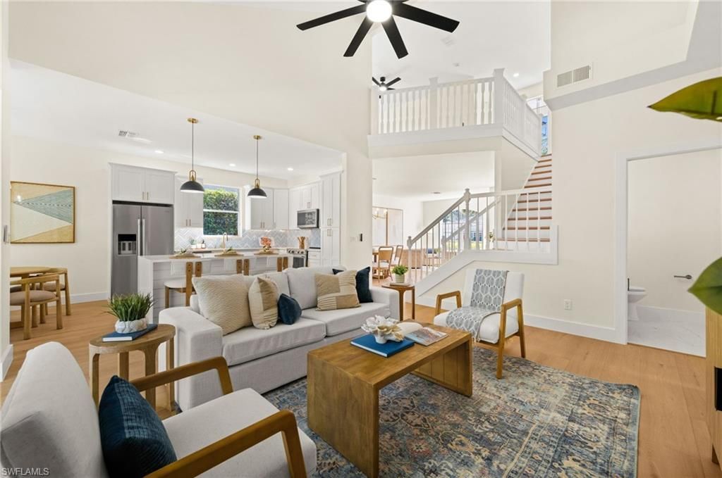 8841 Springwood Ct, Bonita Springs, FL 34135 Photo