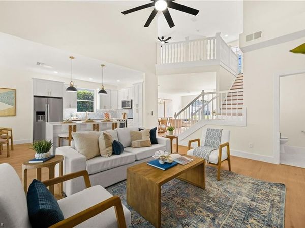 8841 Springwood CT, BONITA SPRINGS, FL 34135