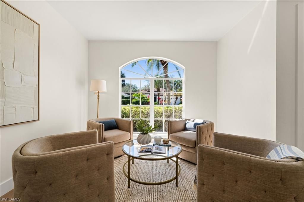 8841 Springwood Ct, Bonita Springs, FL 34135 Photo