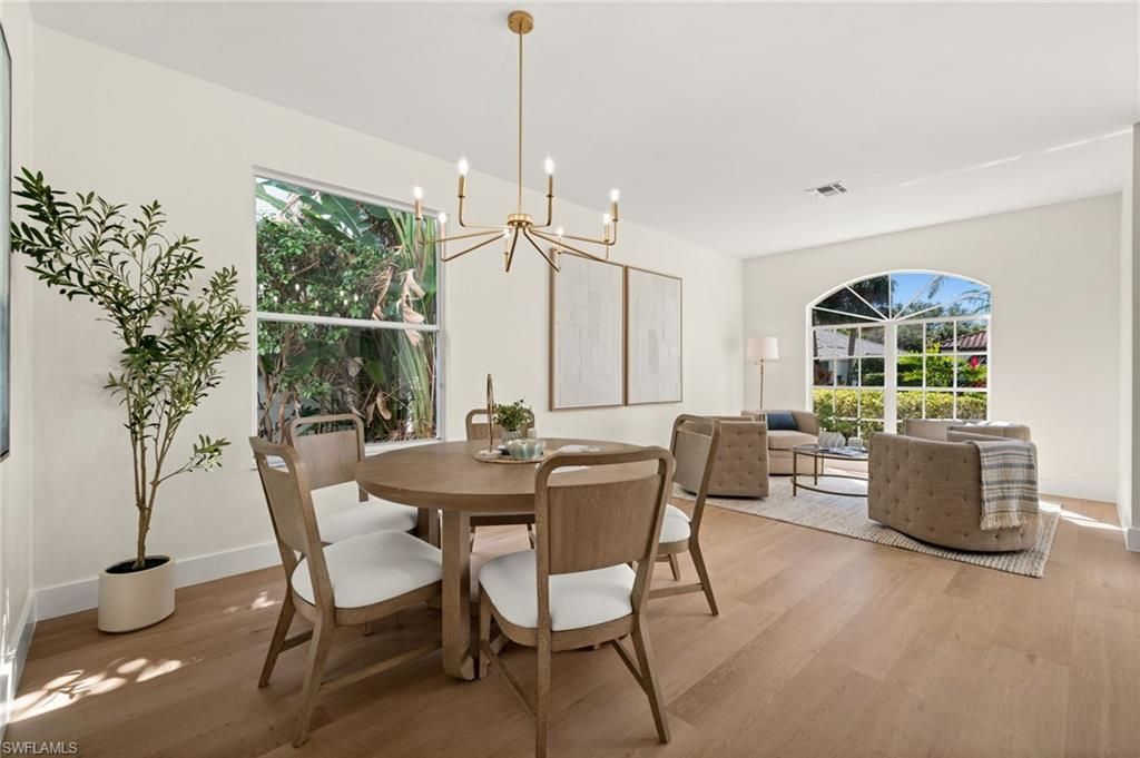 8841 Springwood Ct, Bonita Springs, FL 34135 Photo