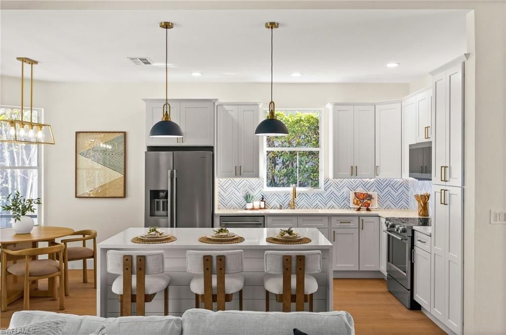 8841 Springwood Ct, Bonita Springs, FL 34135 Photo