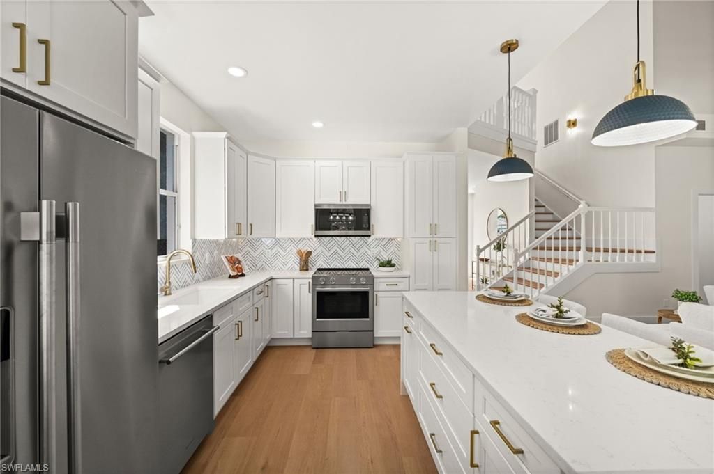 8841 Springwood Ct, Bonita Springs, FL 34135 Photo