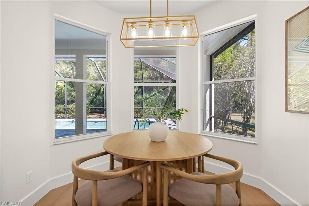 8841 Springwood Ct, Bonita Springs, FL 34135 Photo