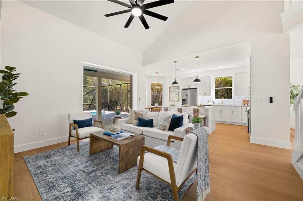 8841 Springwood Ct, Bonita Springs, FL 34135 Photo