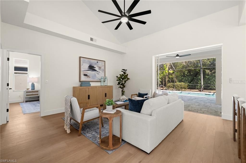 8841 Springwood Ct, Bonita Springs, FL 34135 Photo