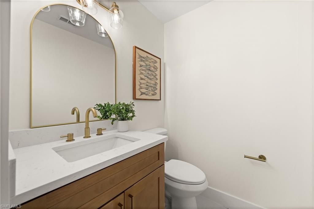 8841 Springwood Ct, Bonita Springs, FL 34135 Photo