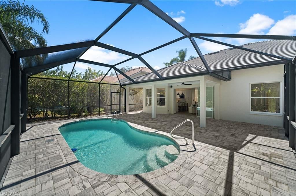 8841 Springwood Ct, Bonita Springs, FL 34135 Photo