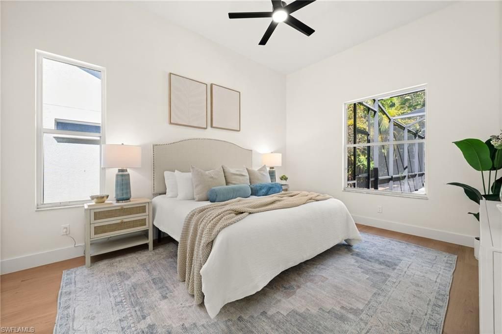 8841 Springwood Ct, Bonita Springs, FL 34135 Photo