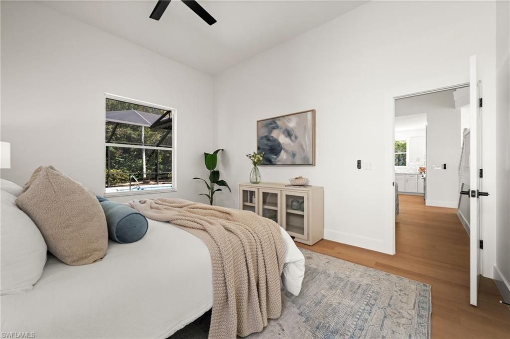 8841 Springwood Ct, Bonita Springs, FL 34135 Photo