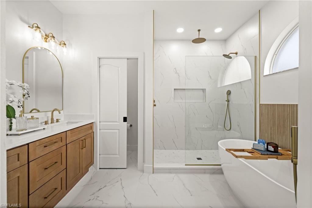 8841 Springwood Ct, Bonita Springs, FL 34135 Photo