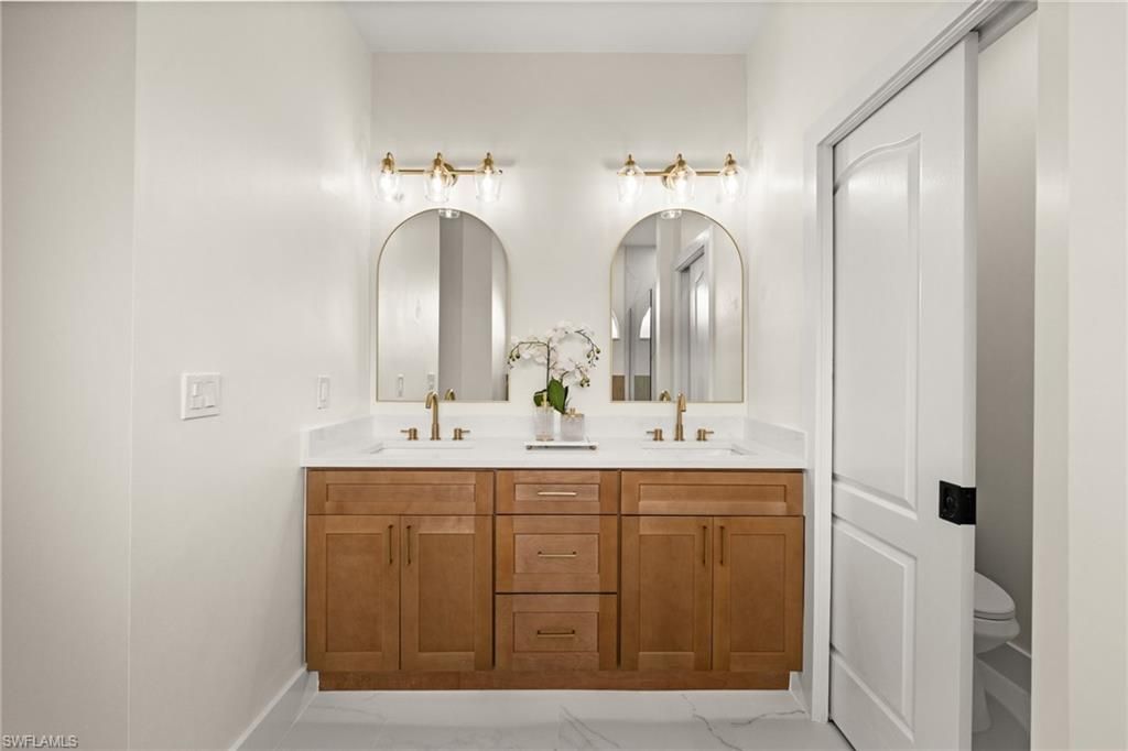 8841 Springwood Ct, Bonita Springs, FL 34135 Photo