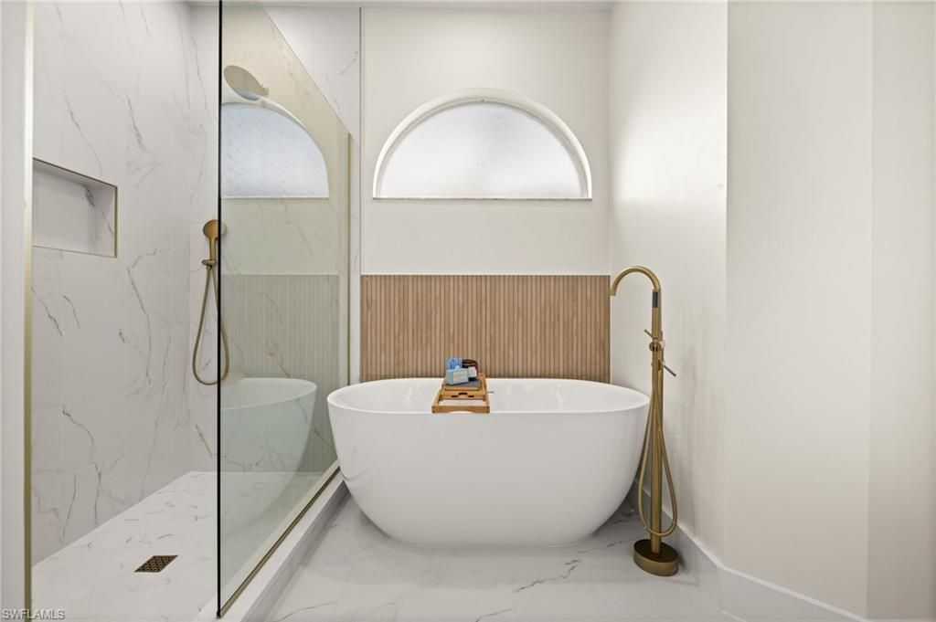 8841 Springwood Ct, Bonita Springs, FL 34135 Photo