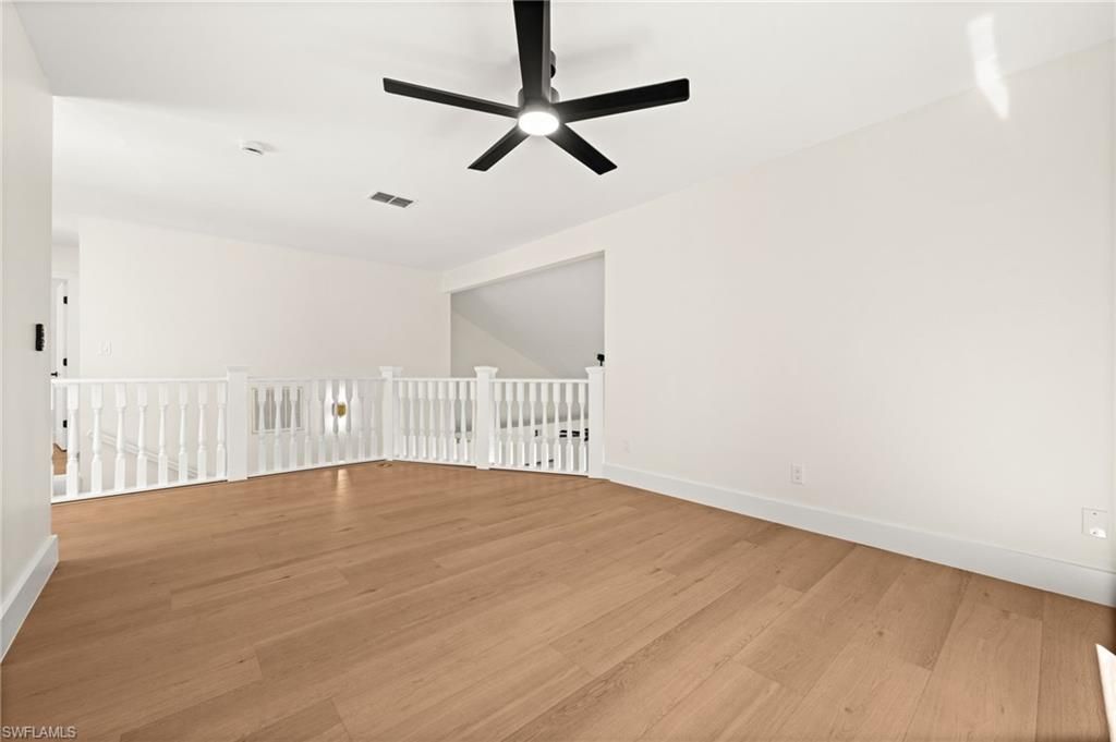 8841 Springwood Ct, Bonita Springs, FL 34135 Photo