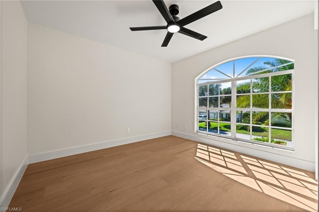 8841 Springwood Ct, Bonita Springs, FL 34135 Photo