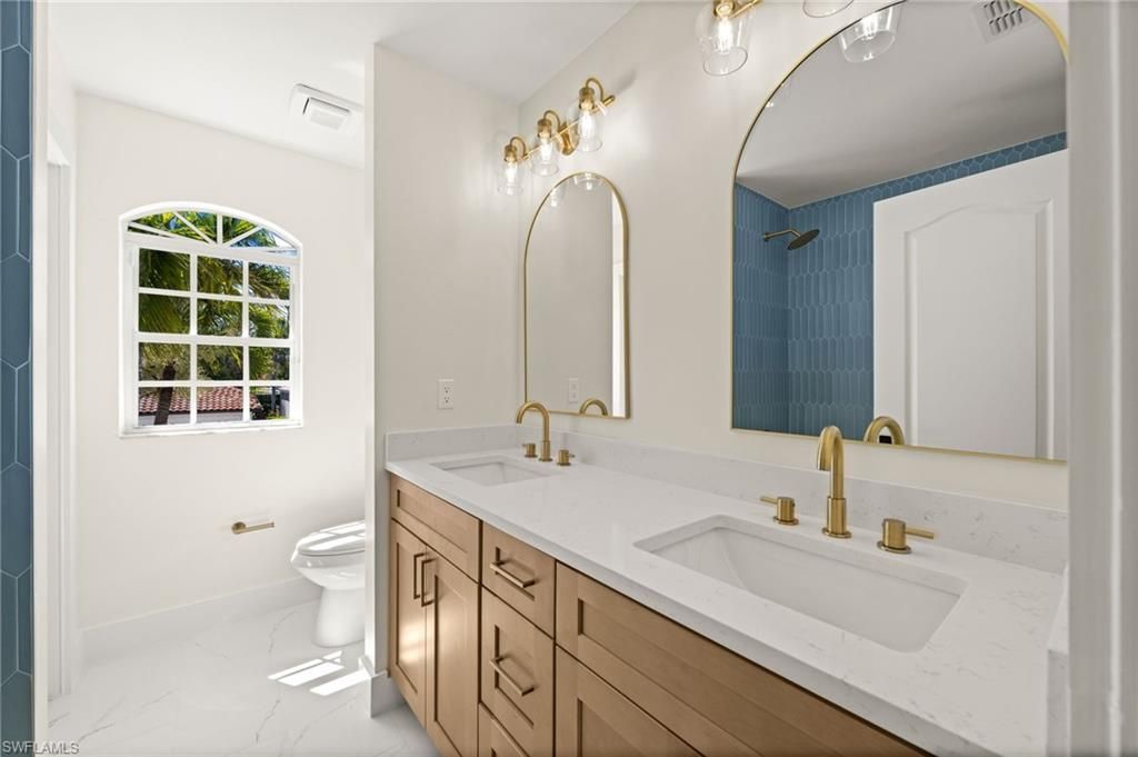 8841 Springwood Ct, Bonita Springs, FL 34135 Photo