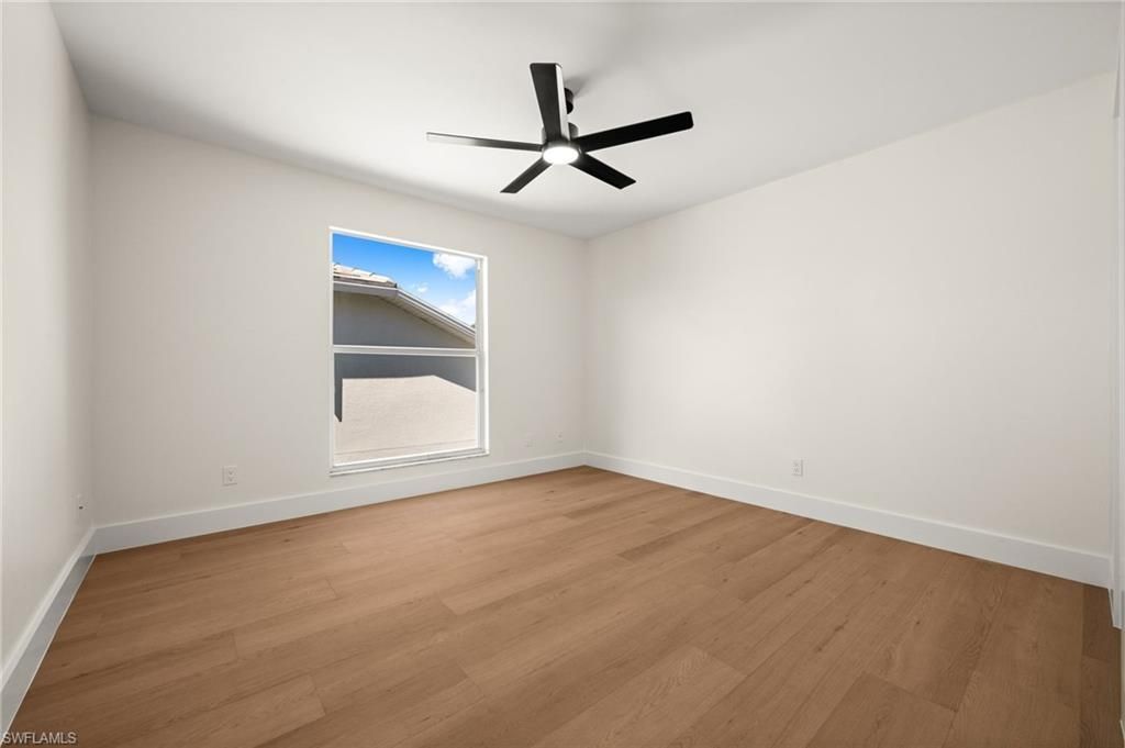 8841 Springwood Ct, Bonita Springs, FL 34135 Photo