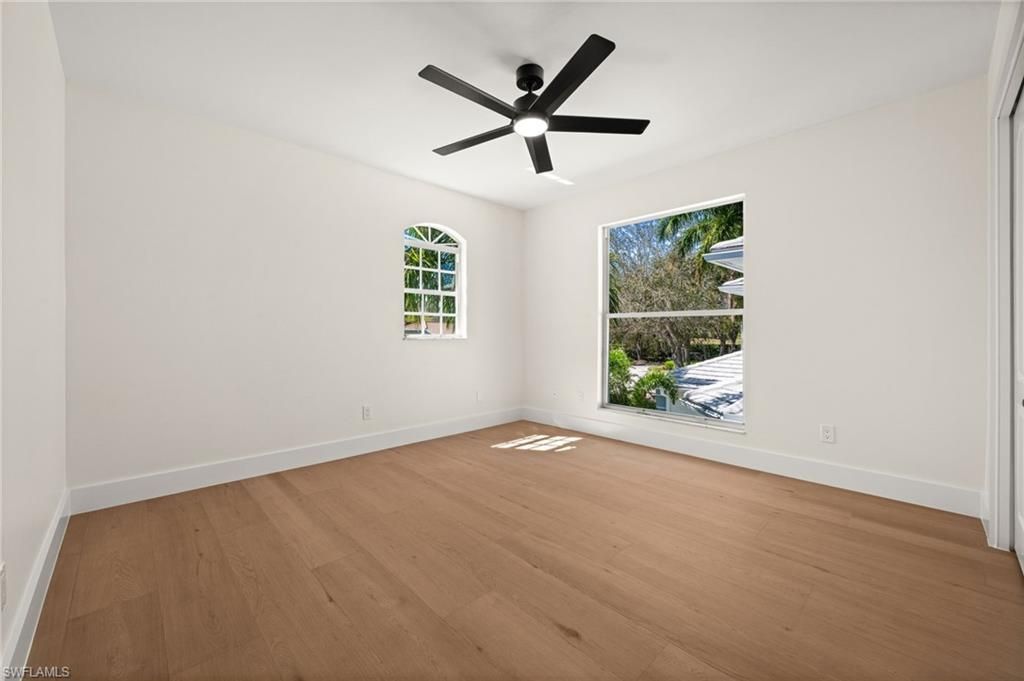 8841 Springwood Ct, Bonita Springs, FL 34135 Photo