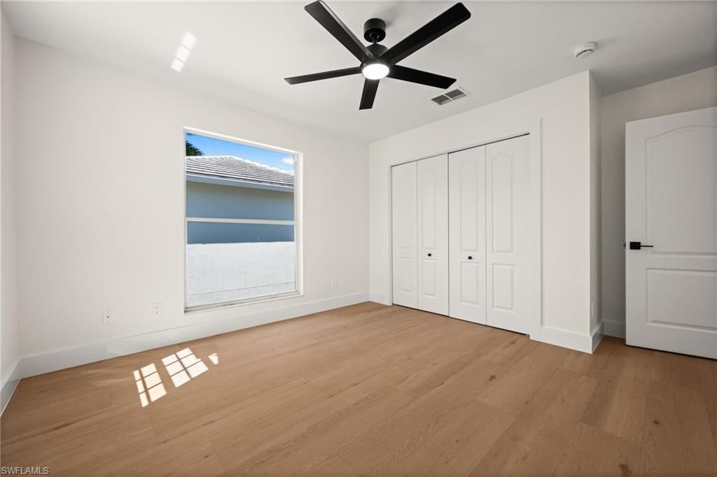 8841 Springwood Ct, Bonita Springs, FL 34135 Photo