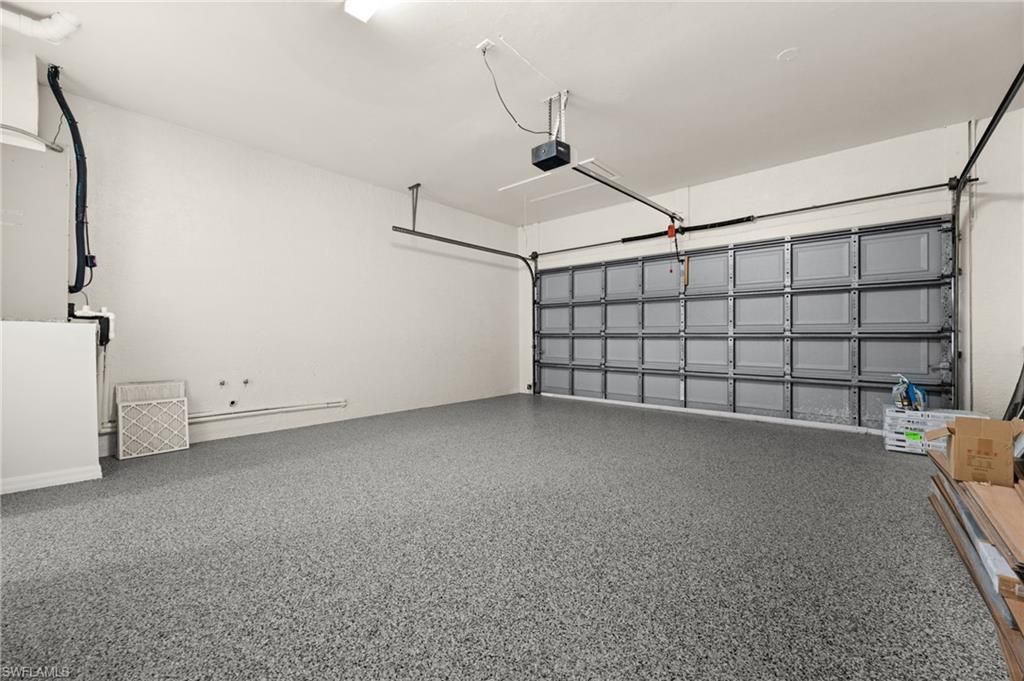 8841 Springwood Ct, Bonita Springs, FL 34135 Photo