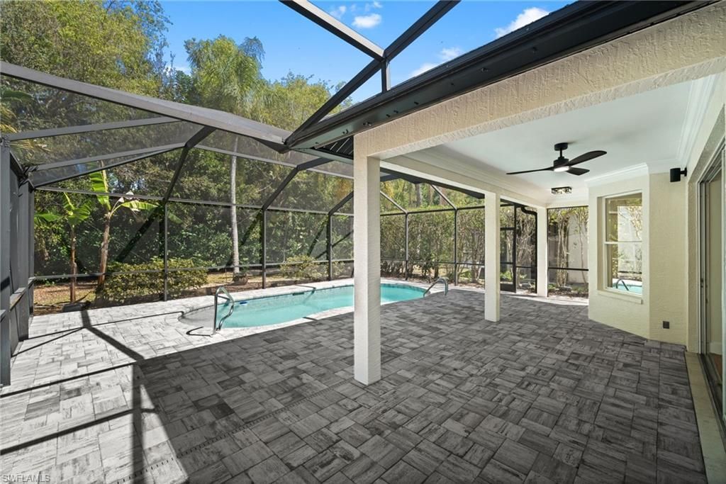 8841 Springwood Ct, Bonita Springs, FL 34135 Photo