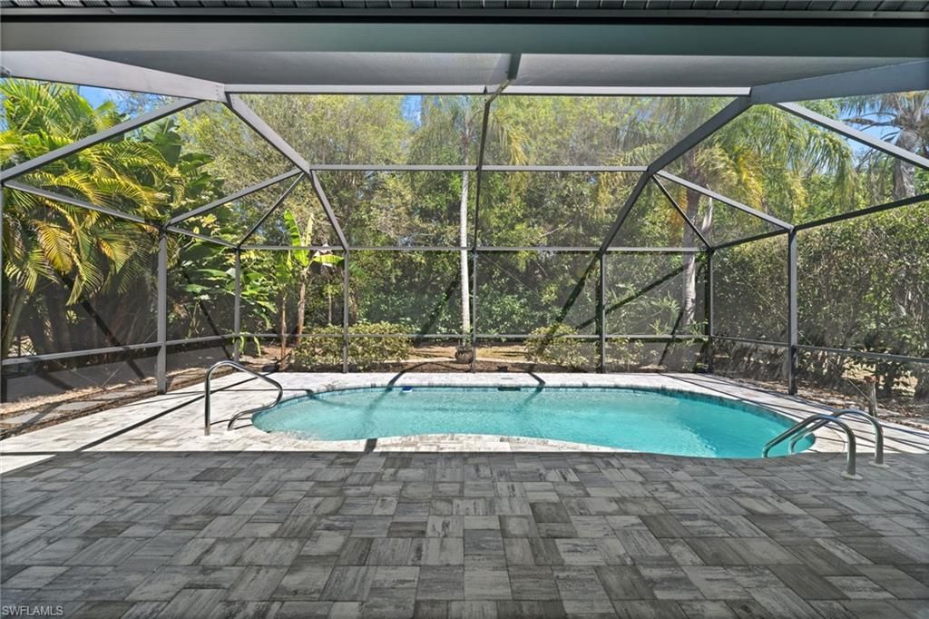 8841 Springwood Ct, Bonita Springs, FL 34135 Photo