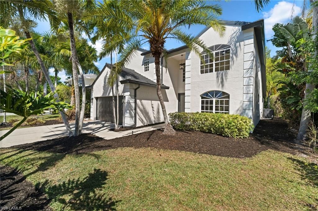 8841 Springwood Ct, Bonita Springs, FL 34135 Photo