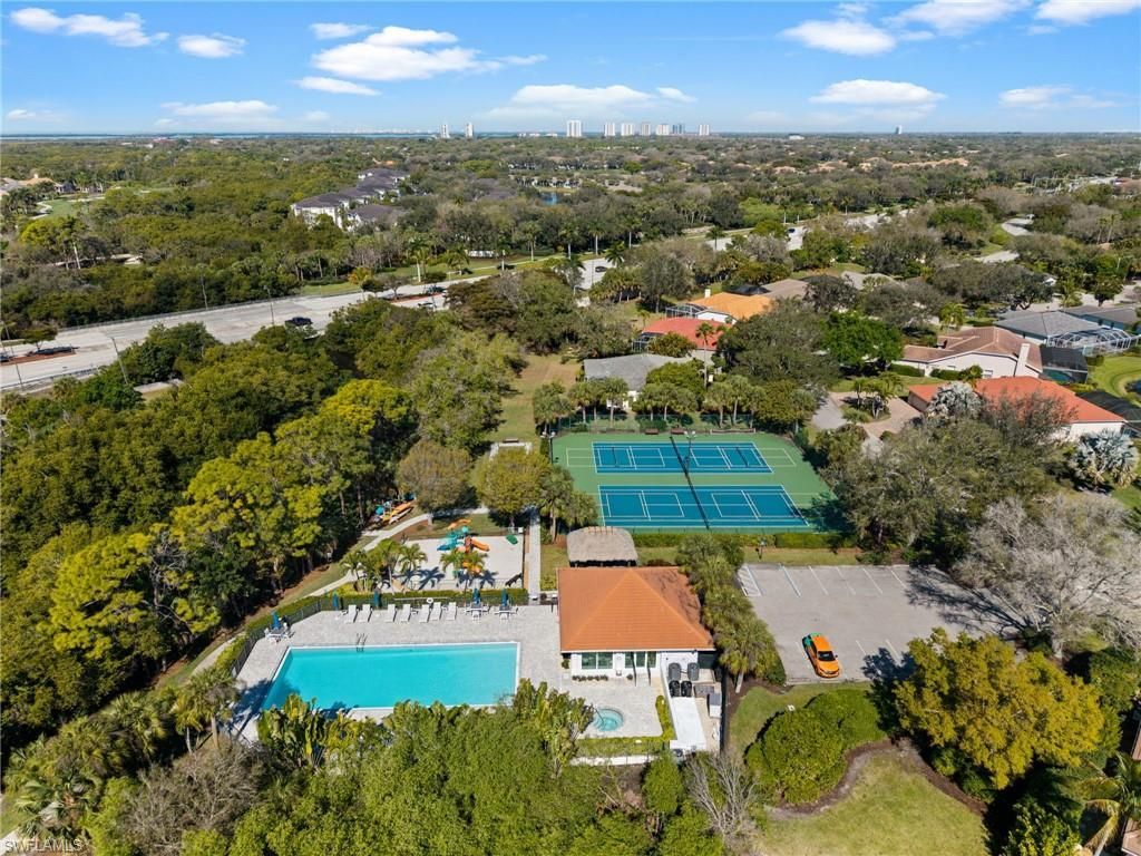 8841 Springwood Ct, Bonita Springs, FL 34135 Photo