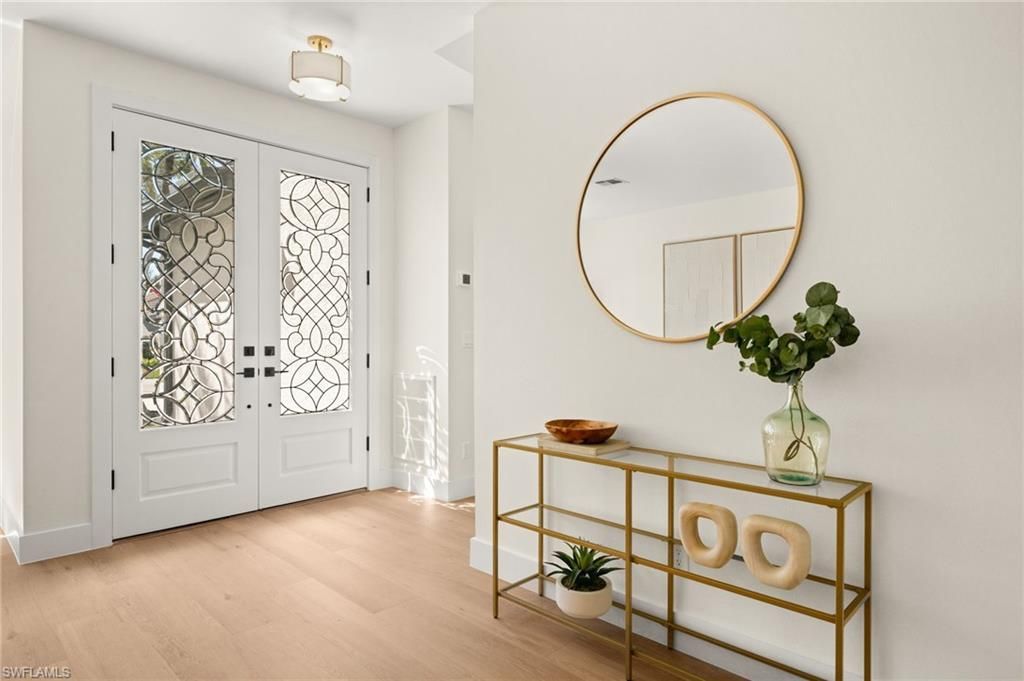 8841 Springwood Ct, Bonita Springs, FL 34135 Photo