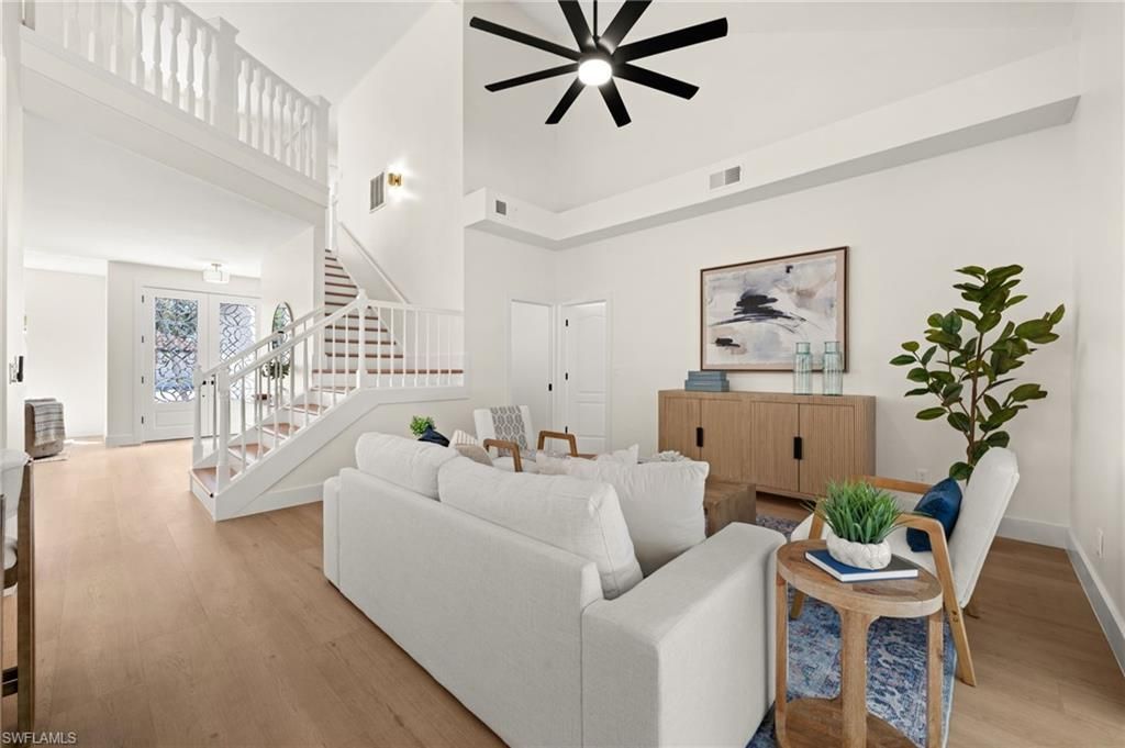 8841 Springwood Ct, Bonita Springs, FL 34135 Photo