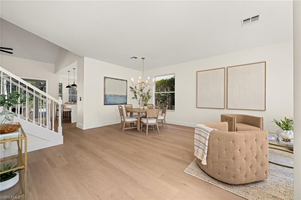 8841 Springwood Ct, Bonita Springs, FL 34135 Photo