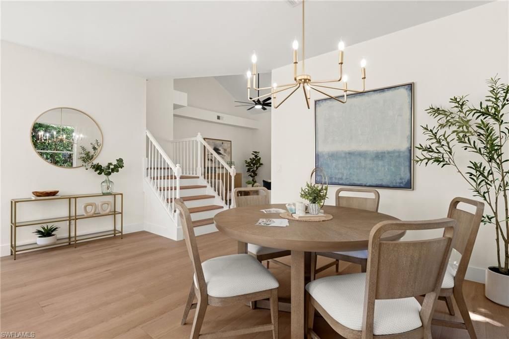 8841 Springwood Ct, Bonita Springs, FL 34135 Photo