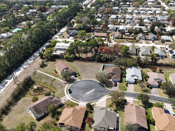 1675 16th Court SW, Vero Beach, FL 32962