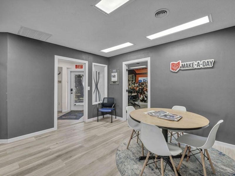1824 E Broad Street, Unit A, Columbus, OH 43203 Photo 10