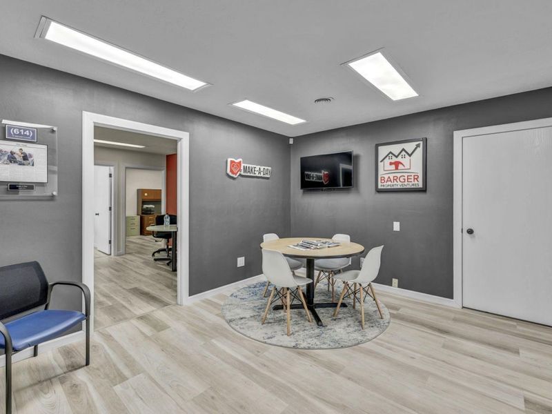 1824 E Broad Street, Unit A, Columbus, OH 43203 Photo 11