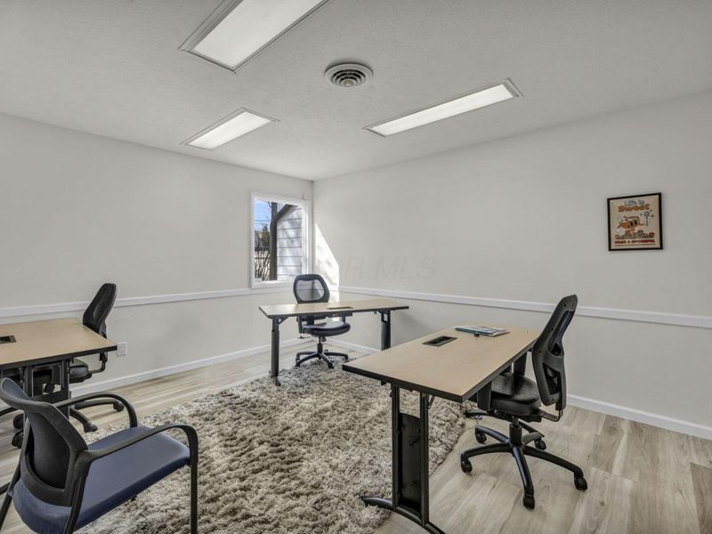 1824 E Broad Street, Unit A, Columbus, OH 43203 Photo 15
