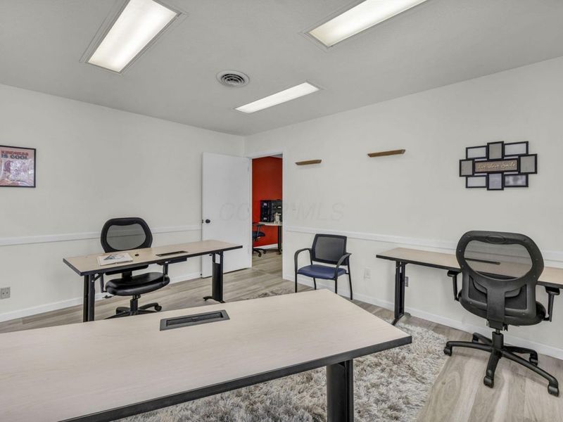 1824 E Broad Street, Unit A, Columbus, OH 43203 Photo 17