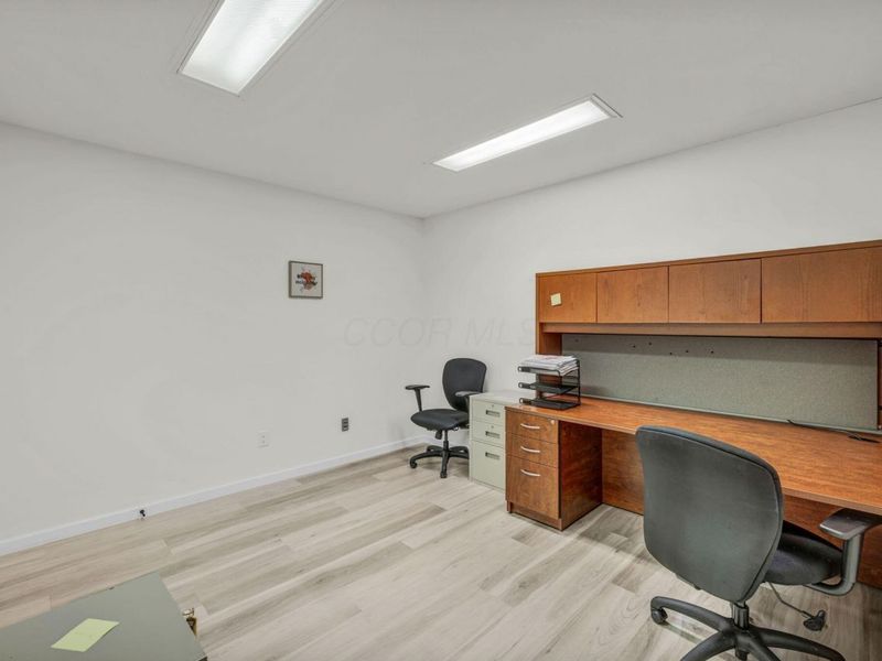 1824 E Broad Street, Unit A, Columbus, OH 43203 Photo 19