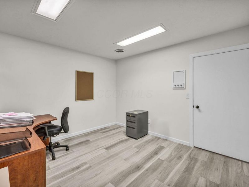 1824 E Broad Street, Unit A, Columbus, OH 43203 Photo 20