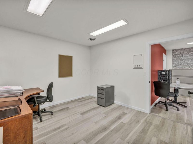 1824 E Broad Street, Unit A, Columbus, OH 43203 Photo 21