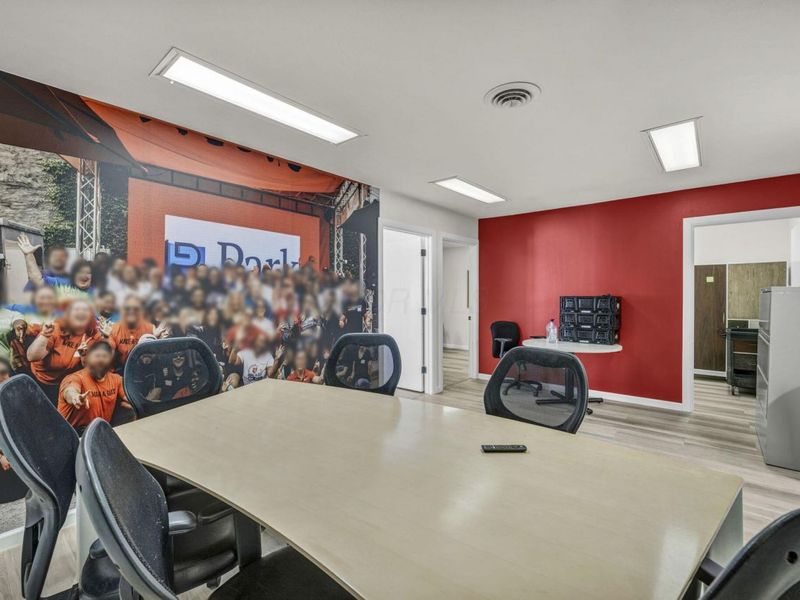 1824 E Broad Street, Unit A, Columbus, OH 43203 Photo 26